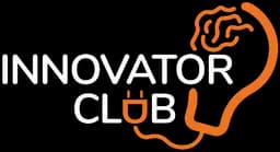 Innovator Club